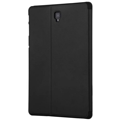  Case-Mate - Samsung Galaxy Tab S4 10.5- Tuxedo- Black