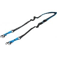 CP-NK-STRP-4 Padded Neck Strap for Yuneec ST16 Transmitter, Black