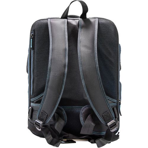  CasePro Backpack for DJI Phantom 4/4 Pro Quadcopter & Accessories