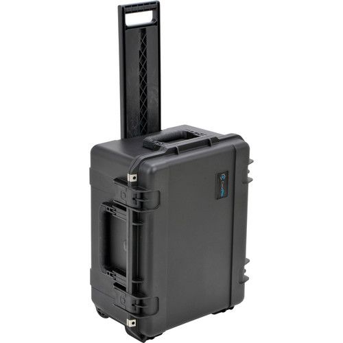  CasePro Wheeled Hard Case for Autel X-Star / X-Star Premium Quadcopter