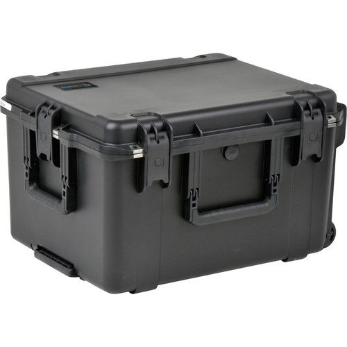  CasePro Case for Yuneec Typhoon H Hexacopter