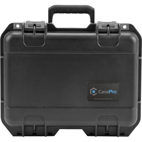  CasePro Hard Carrying Case for DJI Mavic Pro