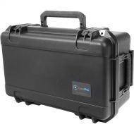 CasePro Pro Carry-On Hard Case for DJI Phantom 4 Drones