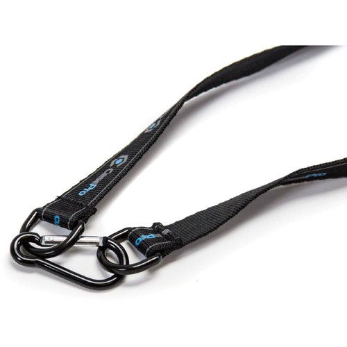  CasePro Padded Neck Strap for DJI Transmitters