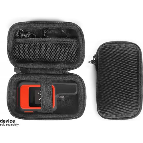  [아마존베스트]CaseSack Case for Garmin inReach Mini