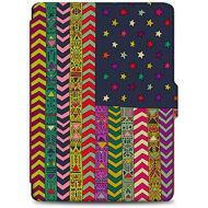 caseable All-New Kindle Cover with My USA Design