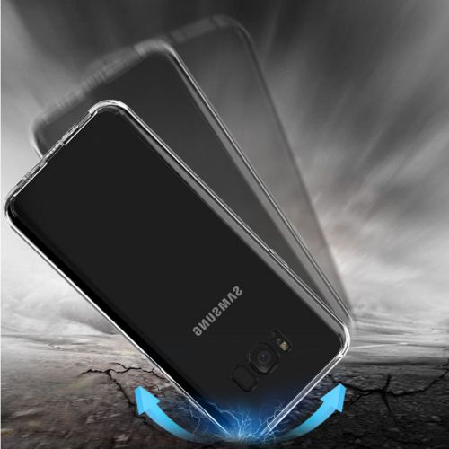  Casefirst Homory Samsung Galaxy S Lite Luxury Edition Samsung Galaxy S8 Case,Full Protective Shock Absorbing Slim Case Protection Cover for Samsung Galaxy S Lite Luxury Edition Samsung Galax