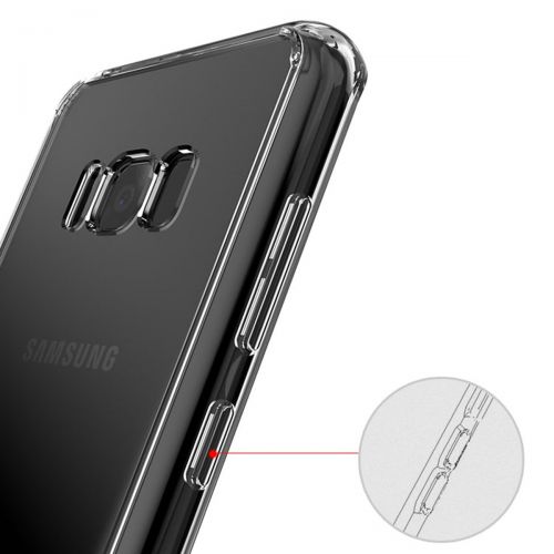  Casefirst Homory Samsung Galaxy S Lite Luxury Edition Samsung Galaxy S8 Case,Full Protective Shock Absorbing Slim Case Protection Cover for Samsung Galaxy S Lite Luxury Edition Samsung Galax