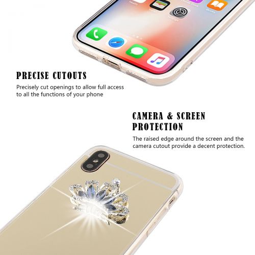  Casefirst Huawei Honor 5A Case, Huawei Honor 5A Cover, Homory Boys Protector Protector Case [ Slim Fit ] Protective Skin Cover for Huawei Honor 5A (Bee)
