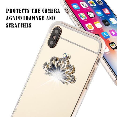  Casefirst Huawei Honor 5A Case, Huawei Honor 5A Cover, Homory Boys Protector Protector Case [ Slim Fit ] Protective Skin Cover for Huawei Honor 5A (Bee)