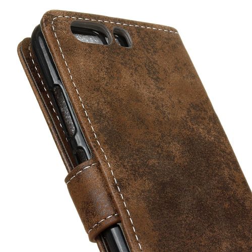  Casefirst Homory, Huawei P10 Plus Case Wallet Leather, Huawei P10 Plus Case with Card Holder and Kickstand, Huawei P10 Plus Wallet Case with Phone case, Phone case Case Cover for Huawei P10