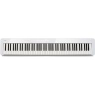 Casio Privia PX-S1100WE 88-Key Digital Piano (White)