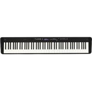 Casio, 88-Key Digital Pianos-Home (PX-S3100)