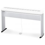Casio CS-68 Stand for PX-S1000/3000, White