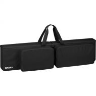 Casio SC-900P Soft Carrying Case for Privia PX-S-Series Digital Pianos