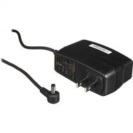 Casio AD-E95100 AC Adapter for Musical-Instrument Keyboards