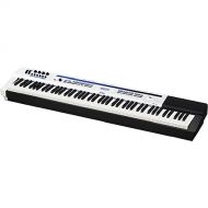 Casio Privia PX-5S Digital Stage Piano