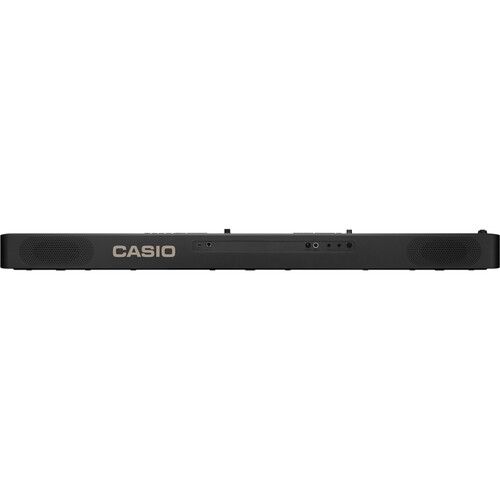 카시오 Casio CDP-S360 88-Key Slim-Body Portable Digital Piano (Black)