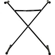 Casio ARST X-Style Keyboard Stand