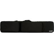 Casio Carry Case - For PXand CDP Digital Pianos