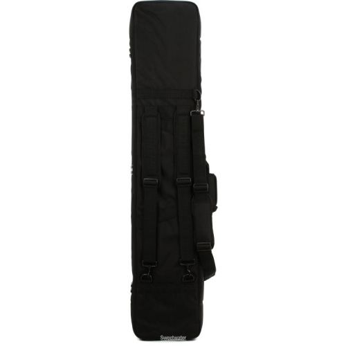 카시오 Casio Carry Case - For PXand CDP Digital Pianos