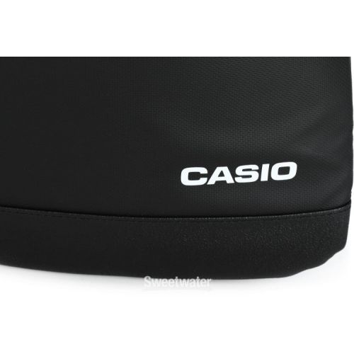 카시오 Casio Carry Case for CT-S Keyboards