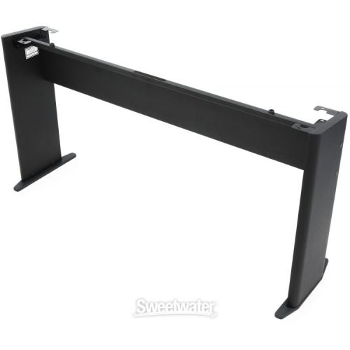 카시오 Casio CS-68 Stand for PX-S1100/3100 - Black