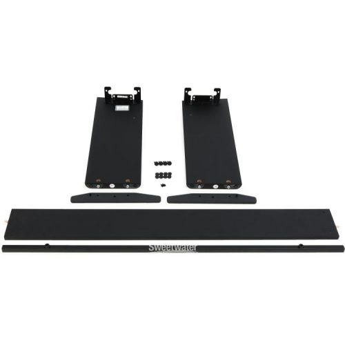 카시오 Casio CS-68 Stand for PX-S1100/3100 - Black