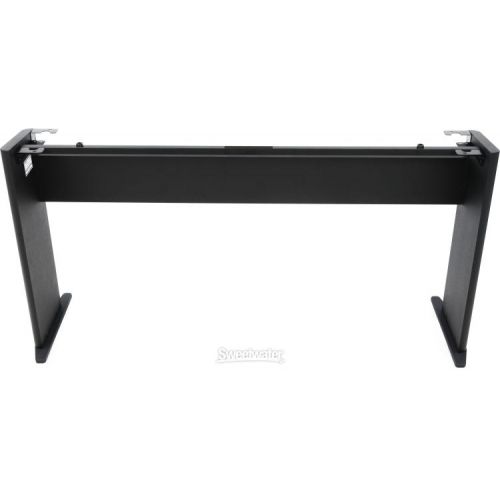 카시오 Casio CS-68 Stand for PX-S1100/3100 - Black