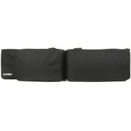 Casio SC-900P Carry Case for Privia PX-S Keyboards