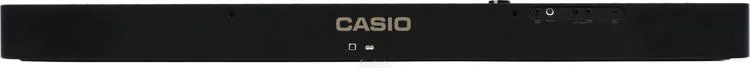 카시오 Casio Privia PX-S1100 88-key Digital Piano - Black