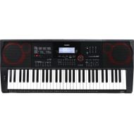 Casio CT-X3000 61-key Portable Arranger Keyboard