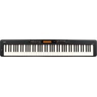 Casio CDP-S360 88-key Compact Digital Piano