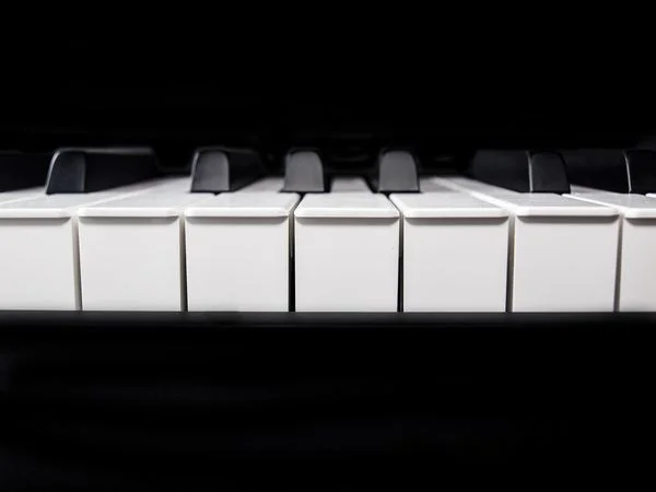 카시오 Casio Privia PX-870 Digital Piano - White Finish