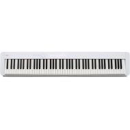 Casio Privia PX-S1100 88-key Digital Piano - White