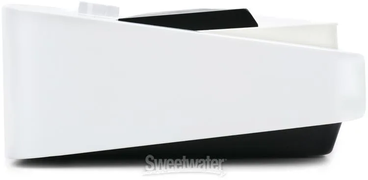 카시오 Casio Privia PX-S1100 88-key Digital Piano - White