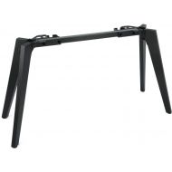 Casio CS-90P Wooden Stand for PX-S6000 Digital Pianos