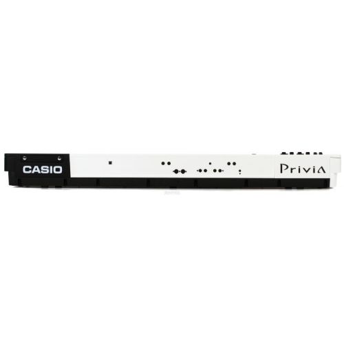 카시오 Casio Privia PX-5S 88-key Stage Piano