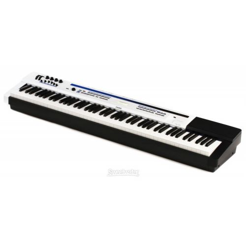 카시오 Casio Privia PX-5S 88-key Stage Piano