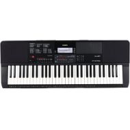 Casio CT-X700 61-key Portable Arranger Keyboard