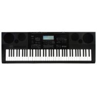 Casio WK-7600 76-key Portable Arranger