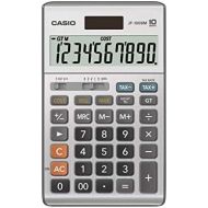 [아마존베스트]Casio Inc. JF-100BM Standard Function Calculator