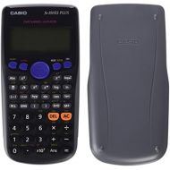 [아마존베스트]Casio FX350ES Plus Scientific Calculator