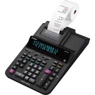 [아마존베스트]Casio DR-210R Heavy-Duty Printing Calculator