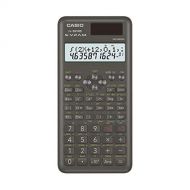 Casio FX991-MS (2nd Edition) Scientific Calculator New