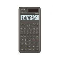 Casio FX-300Ms Plus 2 Scientific Calculator