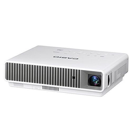 카시오 Casio XJ-M251 WXGA Projector 3000lm, USB