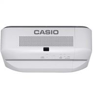 Casio XJ-UT310WN WXGA, Ultra Video Projector