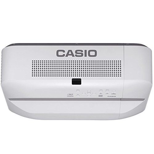 카시오 Casio XJ-UT310WN WXGA, Ultra Video Projector