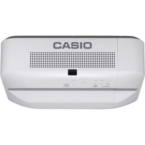 카시오 Casio XJ-UT310WN WXGA, Ultra Video Projector